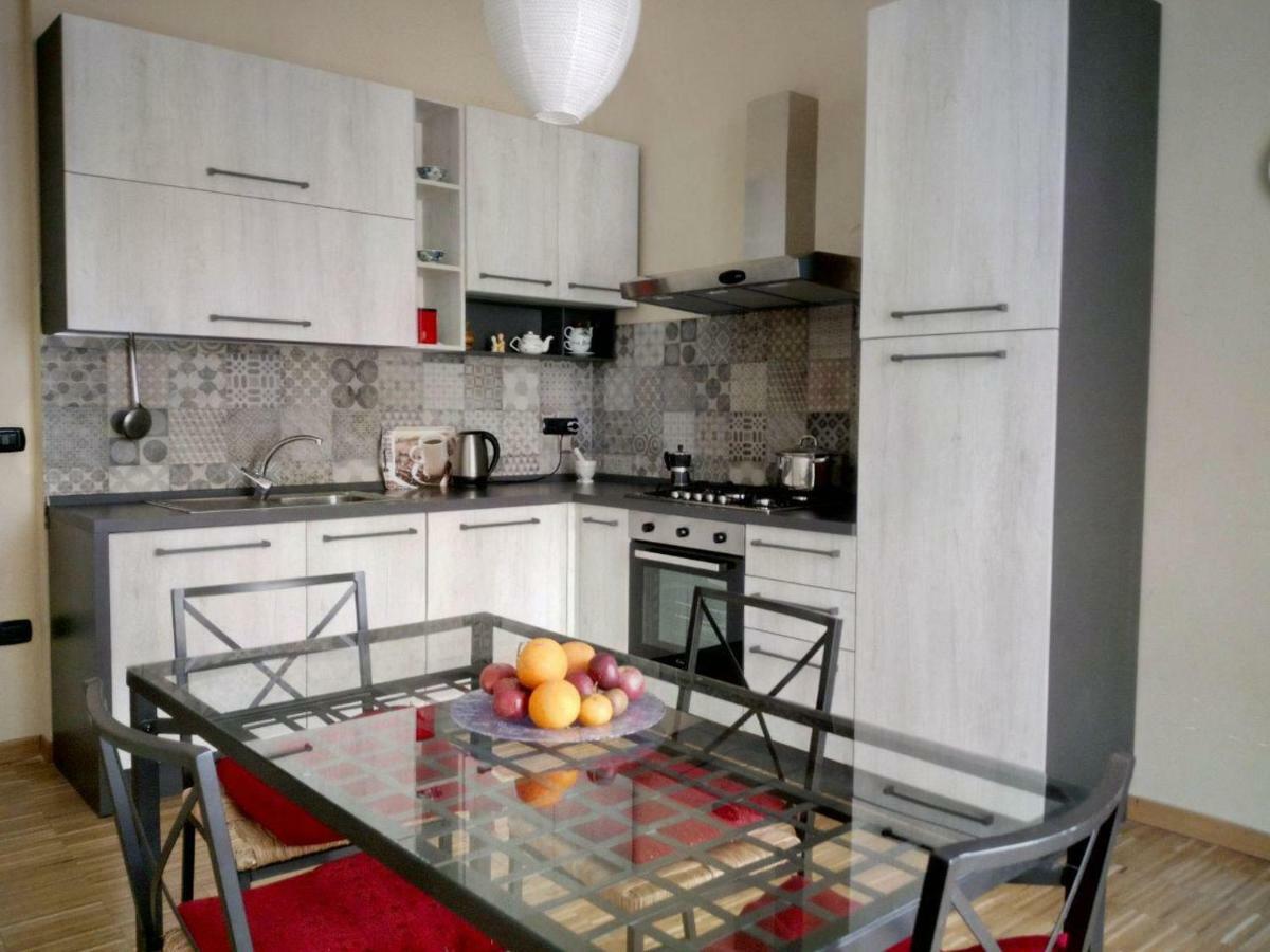 Casa Joss Hotel Napoli Ngoại thất bức ảnh